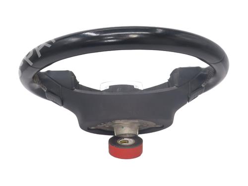 Steering wheel VW TOURAN (1T3) 1.6 TDI | BP30753069C49 - Image 5