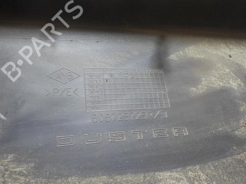 Dørliste DACIA DUSTER (HS_) 1.5 dCi (HSMC) | BP24260112C150 - Image 3