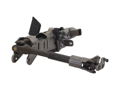 steering-column-citroen-c5-ii-rc_-2004-2005-2006-2007-2008-38033616 main image