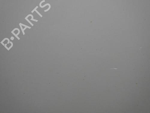 Right front door MITSUBISHI OUTLANDER II (CW_W) 2.0 DI-D (CW8W) | BP24258096C3 