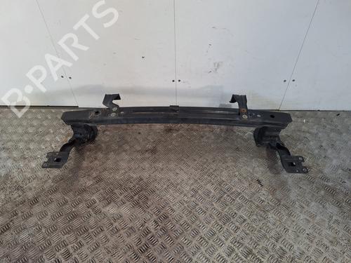 Kofangerbjælke CITROËN DS3 (SA_) 1.6 HDi 110 (112 hp) 31173363