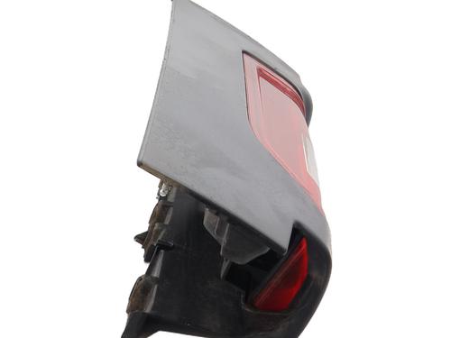 right-taillight-renault-trafic-iii-van-fg_-2014-33114739 main image