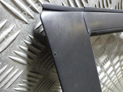 Right front door HONDA JAZZ II (GD_, GE3, GE2) 1.3 iDSi (GD1) | BP24257448C3 