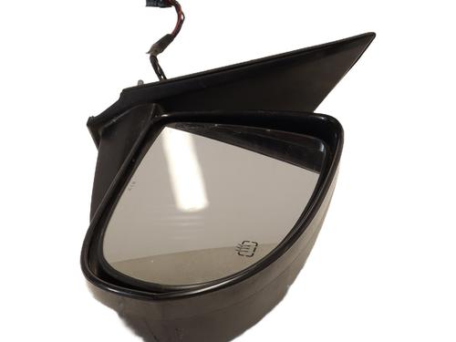 Right mirror DODGE CALIBER 2.0 CRD | BP28035890C27 