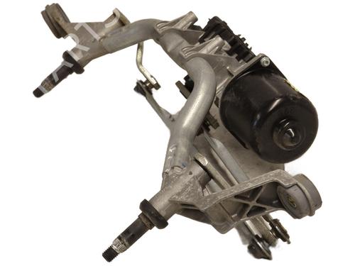 Front wiper motor RENAULT CLIO IV (BH_) 1.5 dCi 75 | BP24254001M29 