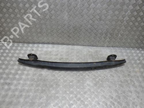 Used Rear bumper reinforcement BMW X3 (E83) 3.0 d (204 hp) 28672869