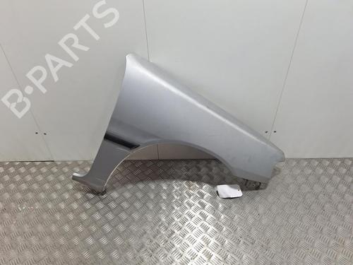 Used Right front fenders PEUGEOT 106 I (1A, 1C) 1.1 (60 hp) 29571020
