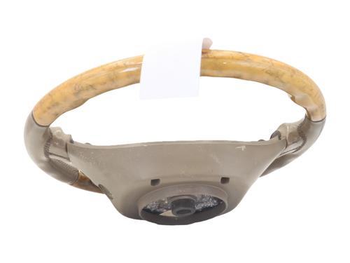 Steering wheel JAGUAR S-TYPE II (X200) 3.0 V6 | BP37792000C49 - Image 4