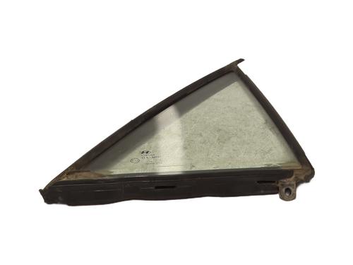 rear-right-door-window-hyundai-i20-ii-gb-ib-2014-2015-2016-2017-2018-2019-2020-2021-26904570 main image