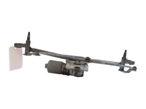 Front wiper motor CITROËN C5 II (RC_) 1.8 16V | BP37993550M29 - Image 3