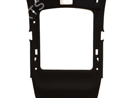  - Image 2