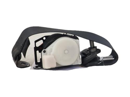 rear-right-seatbelt-opel-agila-b-h08-2008-2009-2010-2011-2012-2013-2014-40254446 main image