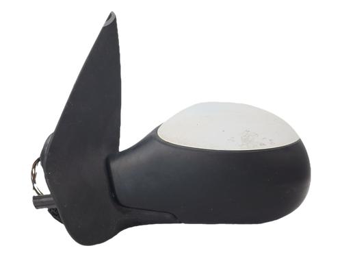 left-mirror-peugeot-206-2l_-2m_-2009-2010-2011-2012-2013-37195893 main image