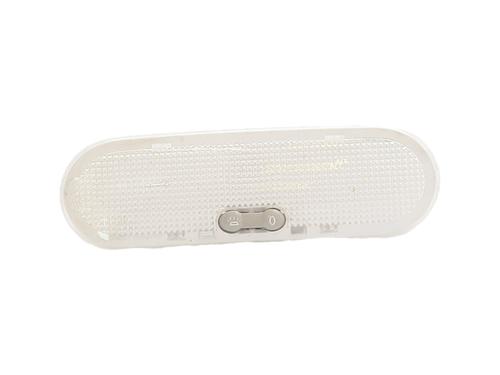 Interior roof light RENAULT TRAFIC III Van (FG_) 1.6 dCi 95 (FGMJ, FGMR) | BP37664030I8 - Image 4