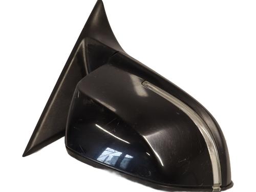 Right mirror BMW 3 Touring (F31) 320 d | BP24956045C27 