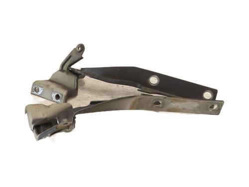 Hinge/Door check strap SUZUKI GRAND VITARA II (JT, TE, TD) 1.9 DDiS All-wheel Drive (JT419, TD44, JB419WD, JB419XD,... | BP26952984C146 