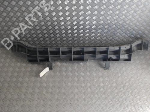 Used Rear bumper reinforcement CITROËN XSARA PICASSO (N68) 2.0 HDi (90 hp) 24261711