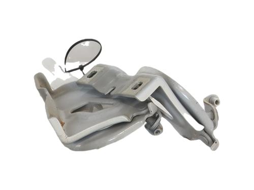 hingedoor-check-strap-dacia-sandero-iii-2021-37747568 main image