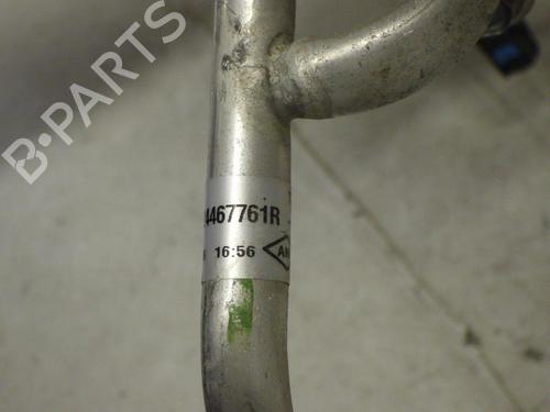 AC pipe RENAULT ZOE (BFM_) ZOE | BP24254363M126  - Image 5