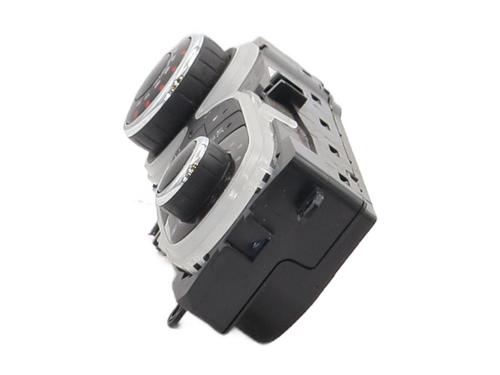 Used Climate control Climate control RENAULT ZOE (BFM_) [2012-2026] 33706030 33706030