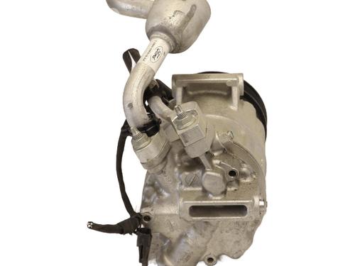 AC compressor FORD PUMA (J2K, CF7) 1.0 Flexifuel | BP28100433M34 - Image 2