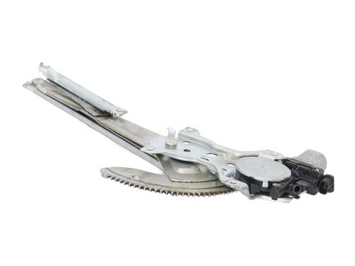 Front left window mechanism OPEL AGILA B (H08) 1.0 (F68) | BP30462266C22  - Image 5