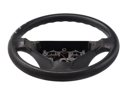 Used Steering wheel Steering wheel 29402377 29402377