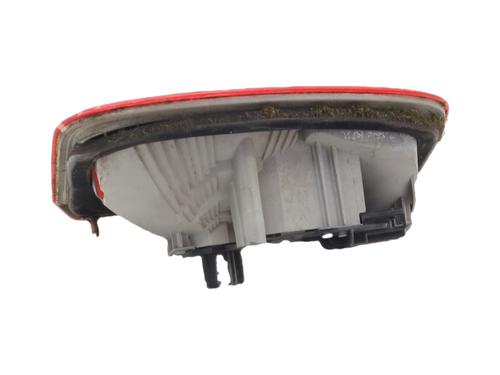 Left tailgate light MERCEDES-BENZ E-CLASS T-Model (S210) E 420 T (210.272) | BP39980443C79 - Image 3