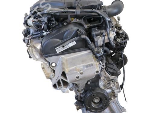 Used Engine Engine 36999651 36999651