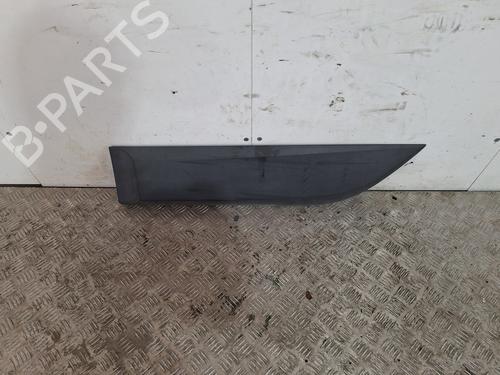 door-moulding-trim-renault-scenic-iii-jz01_-2008-2009-2010-2011-2012-2013-2014-2015-2016-31833186 main image