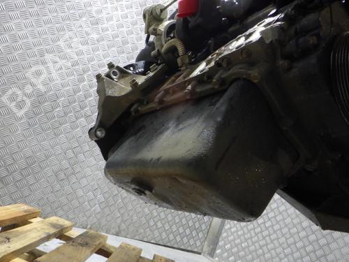 Engine FIAT DUCATO Van (250_) 130 Multijet 2,3 D | BP30870616M1 