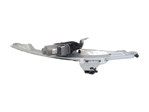 Front right window mechanism CITROËN C3 II (SC_) 1.6 HDi | BP40026557C23 - Image 3