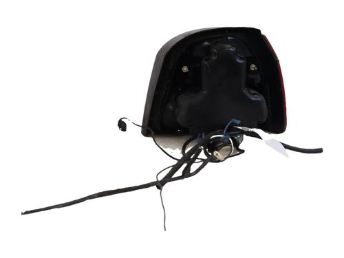 Used Left taillight Left taillight 38763719 38763719