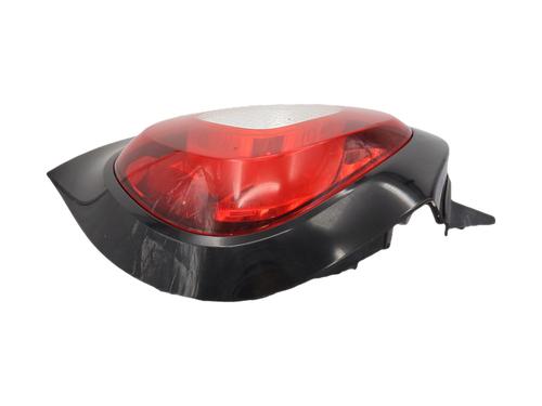 Left taillight SMART FORTWO Coupe (453) 1.0 (453.342, 453.343) | BP38186699C34 - Image 3