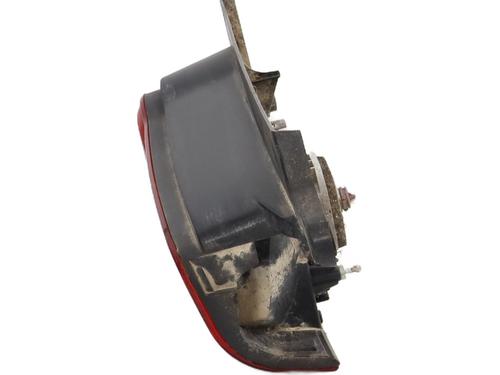 Right taillight PEUGEOT PARTNER Tepee | BP34531676C35 - Image 4