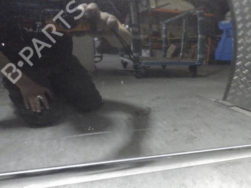 Right front door VW GOLF V (1K1) 2.0 TDI | BP24257875C3 
