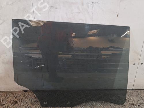 rear-right-door-window-peugeot-2008-i-cu_-2013-33414188 main image