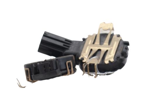 Electronic module VW T-ROC (A11, D11) 1.5 TSI | BP38593482M83 - Image 2