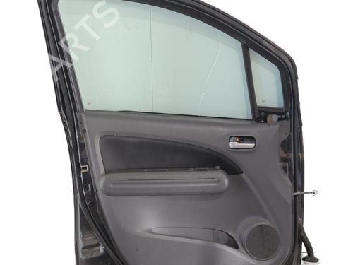 Left front door SUZUKI SPLASH (EX) 1.0 (A5B310) | BP32575642C2