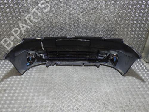 Front bumper CITROËN XSARA PICASSO (N68) 1.6 | BP28522965C7