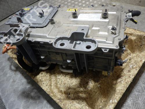 Other RENAULT MEGANE E-TECH SUV EV60 (BNJ1) | BP30870591O1