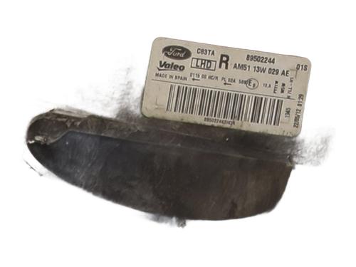 right-headlight-ford-c-max-ii-dxacb7-dxaceu-2010-2011-2012-2013-2014-2015-2016-2017-2018-2019-27657806 main image