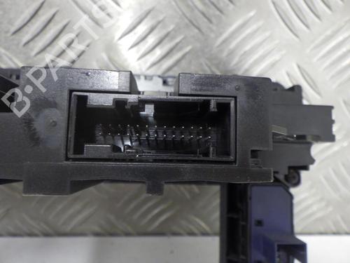 Climate control CITROËN C5 III Break (RW_) 2.0 HDi | BP24257262I5 - Image 7