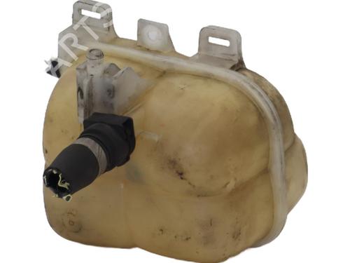 Expansion tank MINI MINI (R56) Cooper | BP32438582C120