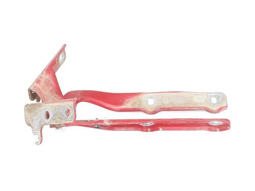 Hinge/Door check strap VW SCIROCCO III (137, 138) 1.4 TSI | BP29571005C146 