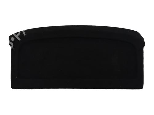 Used Rear parcel shelf Rear parcel shelf VW GOLF VII (5G1, BQ1, BE1, BE2) 1.2 TSI (86 hp) 33566558 33566558