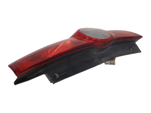Right taillight OPEL AGILA B (H08) 1.0 (F68) | BP30517651C35 - Image 4