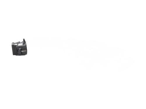 Comutador DACIA BIGSTER 1.2 TCe 130 4x4 (RYMW) | BP37747305I30 - Image 3