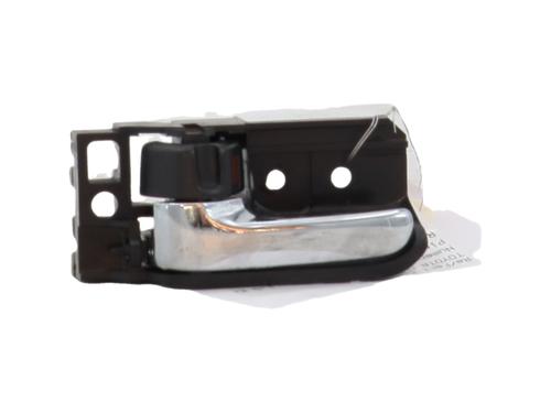 Puxador interior frente esquerdo Puxador interior frente esquerdo 38227703 38227703