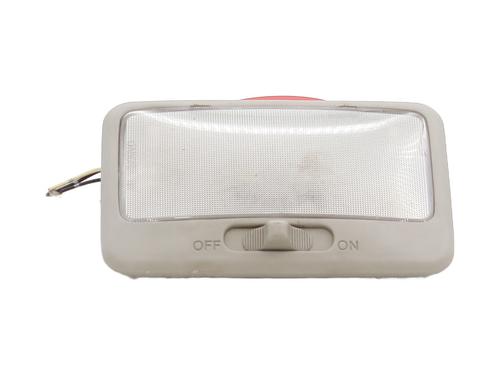 Used Interior roof light SUZUKI GRAND VITARA I (FT, HT) 2.0 TD 4x4 (SQ420D) (87 hp) 32390294